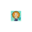 Baby BitCoin