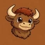 Baby Bull