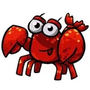 Baby Claw