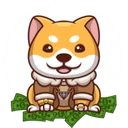 Baby Doge Billionaire