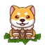 Baby Doge Billionaire
