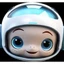 Baby Grok