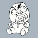 Baby Rage