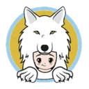 Baby Saitama