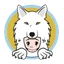 Baby Saitama