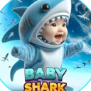 Baby Shark Meme