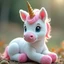 BabyUnicorn