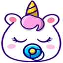 BabyUni