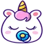 BabyUni