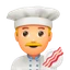 BaconSwap