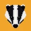 Badger