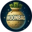 Moonbag