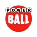 PowerBall