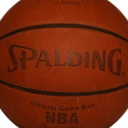 Game 5 BALL