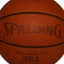 Game 5 BALL