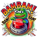 CoinBuzzer