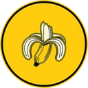 Banana Finance