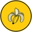 Banana Finance