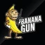Banana Gun v2