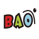 BAO