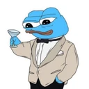 Blue Apu