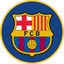 FC Barcelona Fan Token