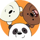 BAREBEARS