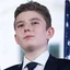 Barron Trump