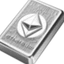 Silver Standard