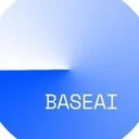 BaseAI