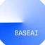 BaseAI