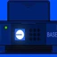 BasePrinter