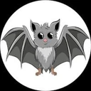 Batcoin