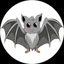 Batcoin