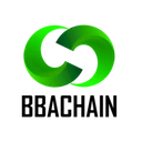 BBAChain