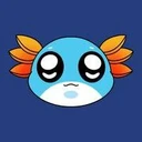 Baby Axol