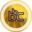 Babacoin