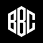Bull BTC Club
