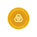 BBC Token