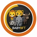 BABYBFT