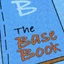 BASE BOOK