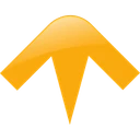 BitBoost