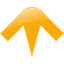BitBoost