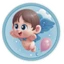 BabyBoomToken