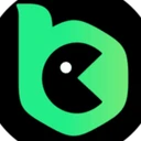 BCGame Coin