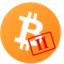 Bitcoin II