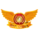 BITCOIVA