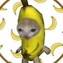 BananaCat