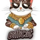 BilliCat