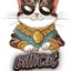 BilliCat